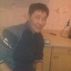 Эрдэм, 32, г.Бокситогорск Эрдэм, 32, г.Бокситогорск