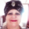 мила, 65, г.Поронайск мила, 65, г.Поронайск