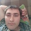 yura, 31, г.Пермь yura, 31, г.Пермь