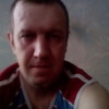 Александр, 35, г.Карпинск Александр, 35, г.Карпинск