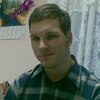 Максим, 29, г.Волгодонск Максим, 29, г.Волгодонск