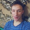 николай, 24, г.Нижний Новгород николай, 24, г.Нижний Новгород