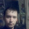 Александр, 31, г.Ярково Александр, 31, г.Ярково