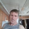 Константин, 47, г.Темпы Константин, 47, г.Темпы