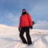 Ignat, 40, г.Ковров Ignat, 40, г.Ковров