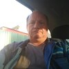 Николай, 30, г.Кострома Николай, 30, г.Кострома