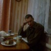 Олег, 50, г.Саранск Олег, 50, г.Саранск