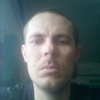Аркадий, 31, г.Балаганск Аркадий, 31, г.Балаганск