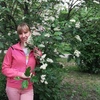 Людмила, 37, г.Ростов-на-Дону Людмила, 37, г.Ростов-на-Дону