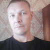 Дмитрий, 39, г.Псков Дмитрий, 39, г.Псков