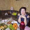 Ирина, 56, г.Климово Ирина, 56, г.Климово