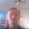 Андрей, 42, г.Добрянка Андрей, 42, г.Добрянка