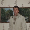 сергей, 56, г.Мокшан сергей, 56, г.Мокшан