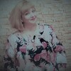 Валентина, 48, г.Самойловка Валентина, 48, г.Самойловка