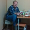 Владимир Гриньков, 42, г.Грозный Владимир Гриньков, 42, г.Грозный