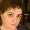 Разина, 62, г.Губаха Разина, 62, г.Губаха