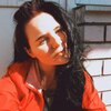 Ася Дмитриенко, 22, г.Невинномысск Ася Дмитриенко, 22, г.Невинномысск
