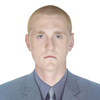Александр, 29, г.Воронеж Александр, 29, г.Воронеж