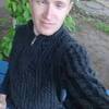 Роланд, 29, г.Нефтекамск Роланд, 29, г.Нефтекамск