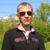 Влад, 46, г.Сергиев Посад Влад, 46, г.Сергиев Посад
