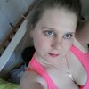 Инга, 27, г.Кемь Инга, 27, г.Кемь