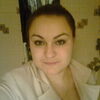 Юлия, 30, г.Айкино Юлия, 30, г.Айкино