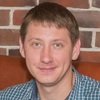 Тимофей, 34, г.Орел Тимофей, 34, г.Орел