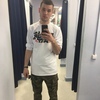 Сергей, 24, г.Находка (Приморский край) Сергей, 24, г.Находка (Приморский край)