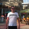 Александр, 43, г.Миасс Александр, 43, г.Миасс