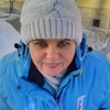 Светлана, 52, г.Яровое Светлана, 52, г.Яровое