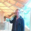 Максим, 38, г.Саяногорск Максим, 38, г.Саяногорск