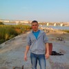 Сергей, 23, г.Томск Сергей, 23, г.Томск