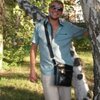Андрей, 35, г.Тобольск Андрей, 35, г.Тобольск