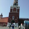 Ирек, 26, г.Мамадыш Ирек, 26, г.Мамадыш