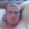 Сергей, 32, г.Ревда Сергей, 32, г.Ревда