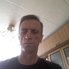 геннадий, 52, г.Майкоп геннадий, 52, г.Майкоп