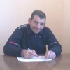 Владимир, 32, г.Алушта Владимир, 32, г.Алушта