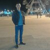 Александр, 27, г.Чебоксары Александр, 27, г.Чебоксары