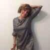 Ирина, 41, г.Великие Луки Ирина, 41, г.Великие Луки