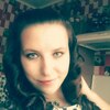 Анастасия, 22, г.Калуга Анастасия, 22, г.Калуга