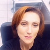 Янина, 43, г.Кемерово Янина, 43, г.Кемерово