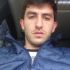 Narek, 32, г.Степное (Ставропольский край) Narek, 32, г.Степное (Ставропольский край)