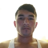 Адхам, 28, г.Санкт-Петербург Адхам, 28, г.Санкт-Петербург