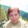 галина, 71, г.Запрудная галина, 71, г.Запрудная