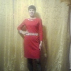 мария, 40, г.Новоспасское мария, 40, г.Новоспасское
