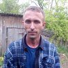 Жека, 38, г.Ленинградская Жека, 38, г.Ленинградская