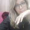 Елена, 37, г.Волжск Елена, 37, г.Волжск