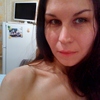 Оксана Шевченко, 32, г.Кондопога Оксана Шевченко, 32, г.Кондопога