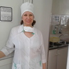 Ольга, 45, г.Нижний Новгород Ольга, 45, г.Нижний Новгород