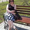 ЕЛЕНА, 44, г.Пермь ЕЛЕНА, 44, г.Пермь